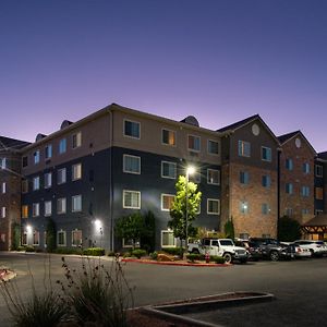 Staybridge Suites Las Cruces, An Ihg Hotel